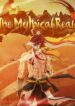 The-Mythical-Realm