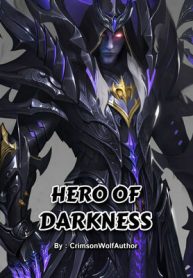 01246-hero-of-darkness