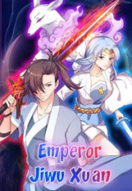 emperor-193×278-1_222x320