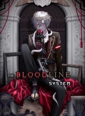 01139-the-bloodline-system