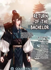 Return-of-The-Bachelor0A0A
