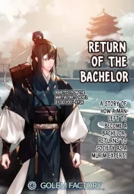 Return-of-The-Bachelor0A0A