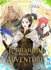 Terrarium-Adventure-Cover.png