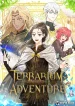 Terrarium-Adventure-Cover.png