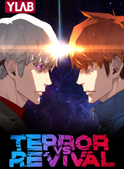 Terror_Vs_Revival_Cover_2