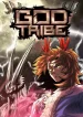 god-tribe-1