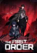 The-First-Order-193×278
