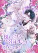 Shes-The-Older-Sister-Of-The-Yandere-Male-Lead-In-A-BL-Novel-193×278
