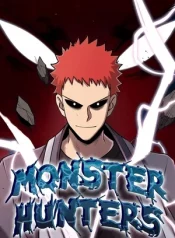 monster-hunter-thumbnail