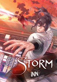 storminnCover03
