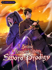 swordprodigyCover02