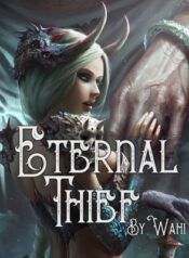 01490-eternal-thief