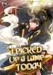 i-picked-up-a-lamp-today-193×278-2