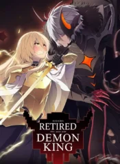 retired-demon-king-1