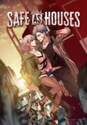Safe-As-House